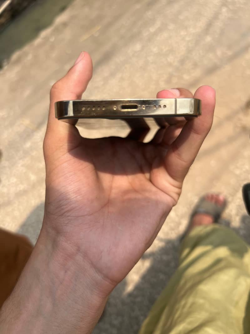iphone 13 pro 5