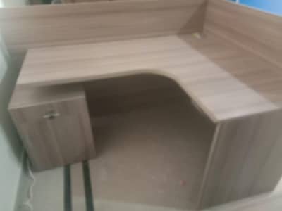 Office Table