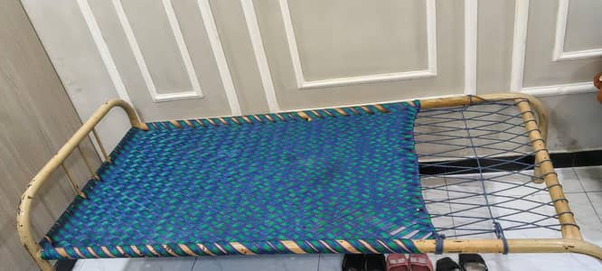 Charpai for Sale