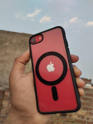 all ok ha koi issue nai ha battery health 78 total gunyan mobile