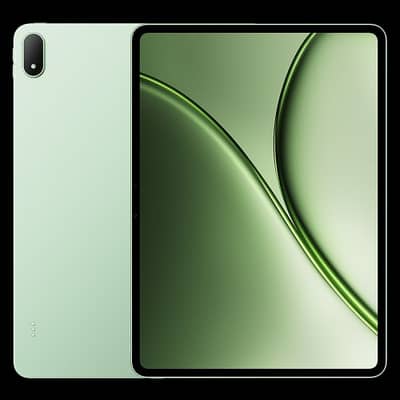 OnePlus Pad 4 Wi-Fi (12GB + 256GB)