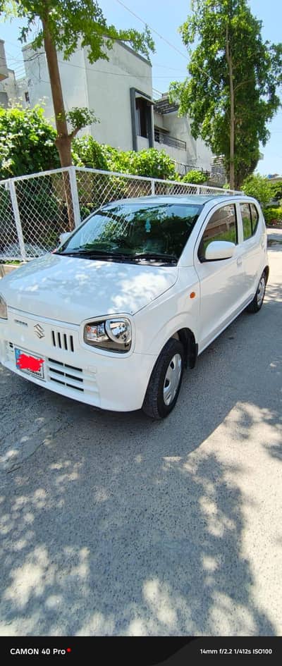 Total jenion Alto VXL 2022 like 2026