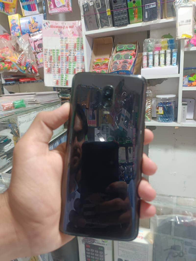 Good condition 0