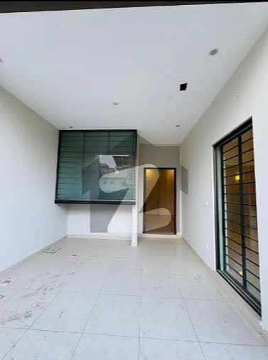14 MARLA 40X80 BRAND NEW GROUND PORTION FOR RENT IN G-13 PRIME LOCATION ISB