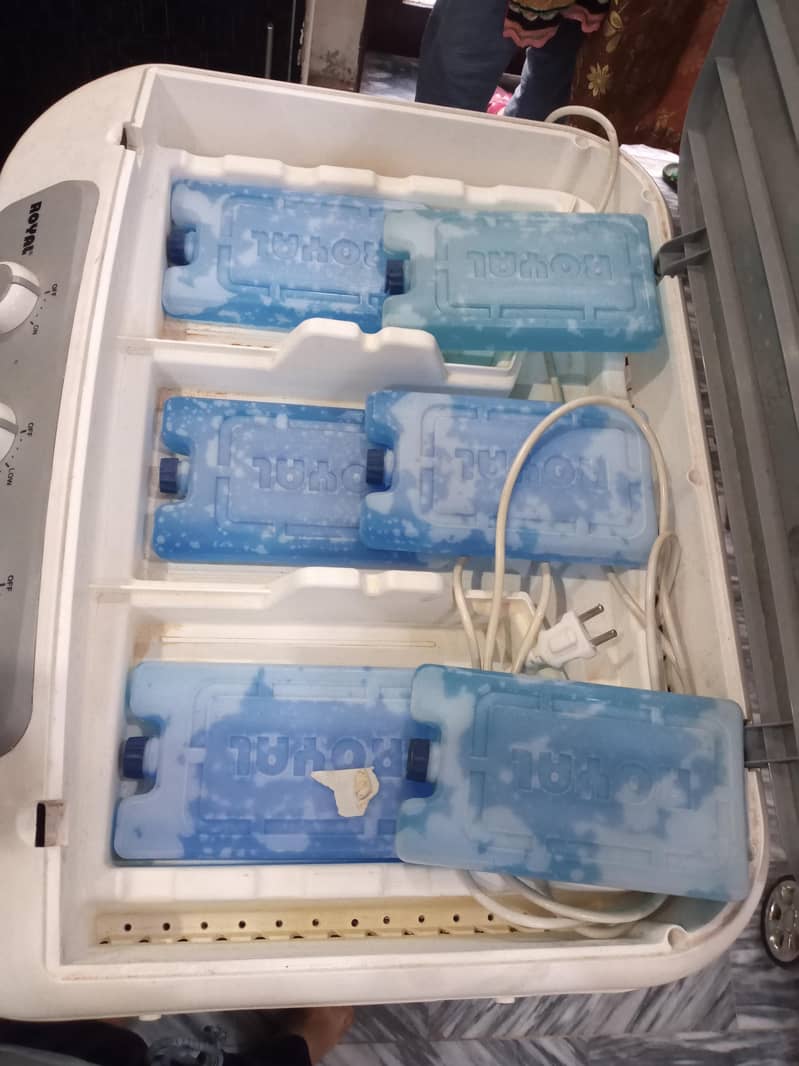 air cooler 1
