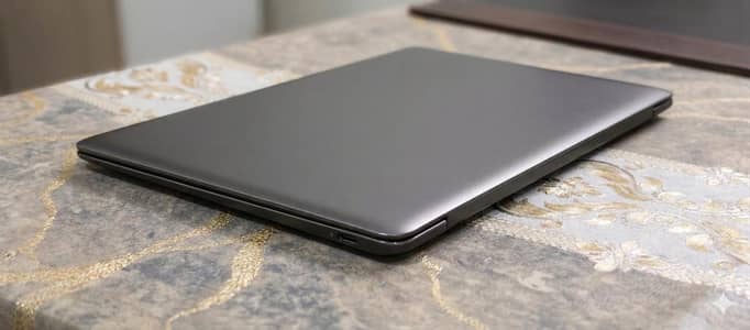 laptop Haier 7G-5H
