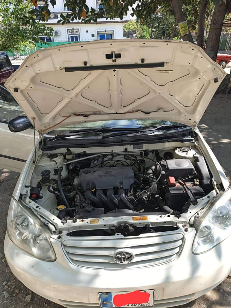 2004 xli 3