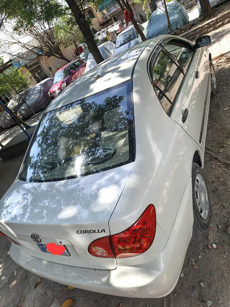 2004 xli 4