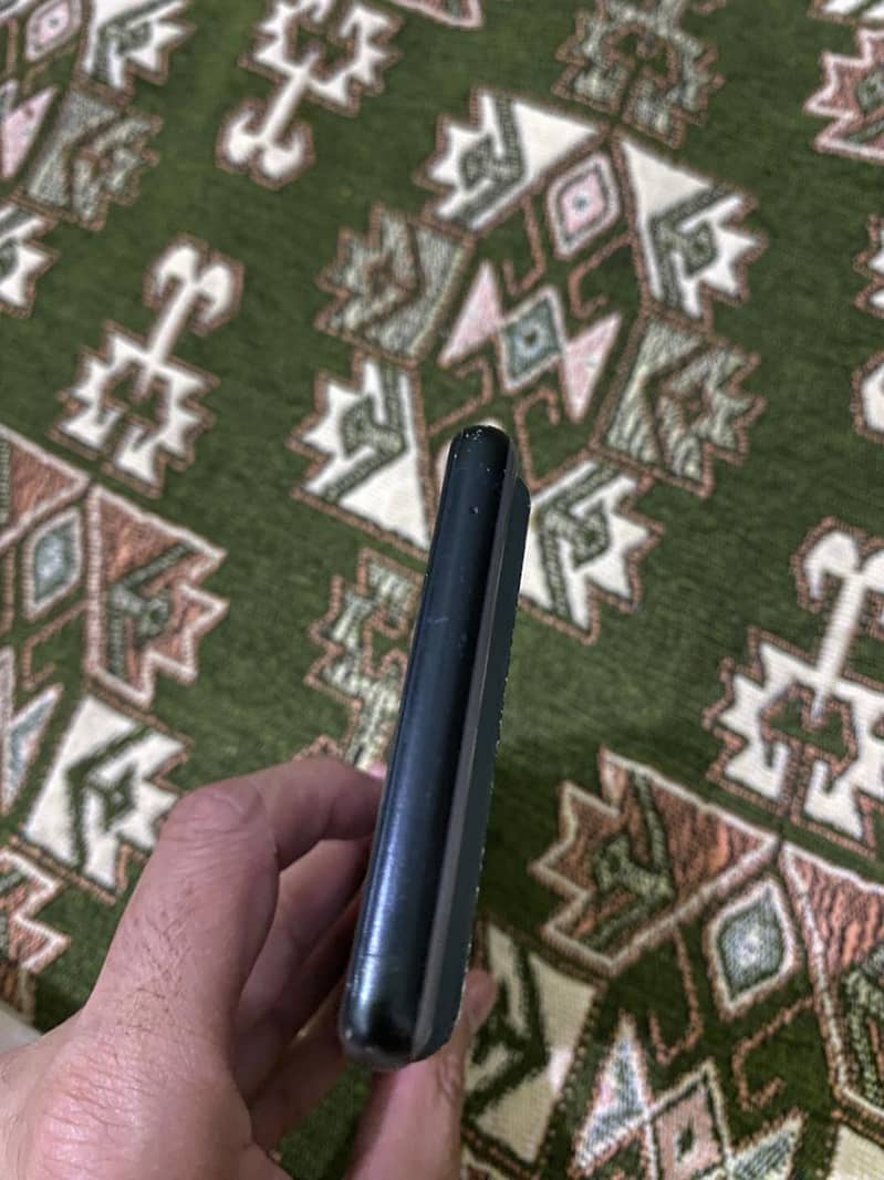 Google pixel 6 condition (9/10) 6
