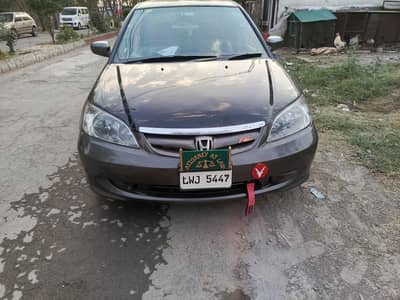 Home used car chat piler dagi wgara or Koch kr piecs orignl3240045638