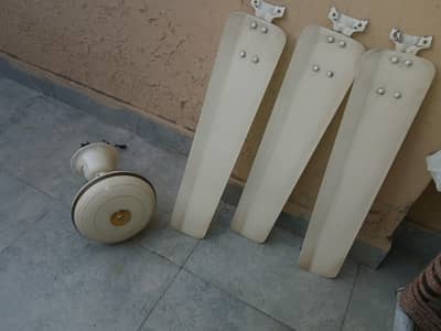good condition