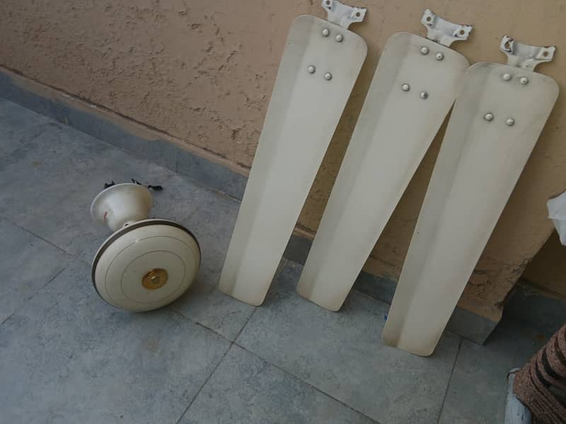 good condition 0