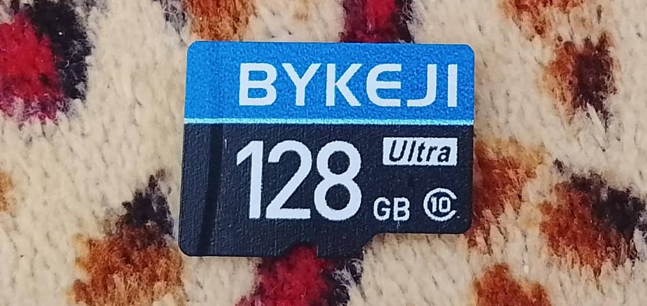 Nintendo switch V2 4