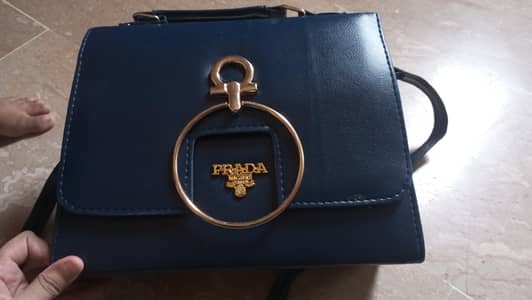 ladies bag