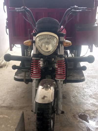 Rawalpindi kallar sayada