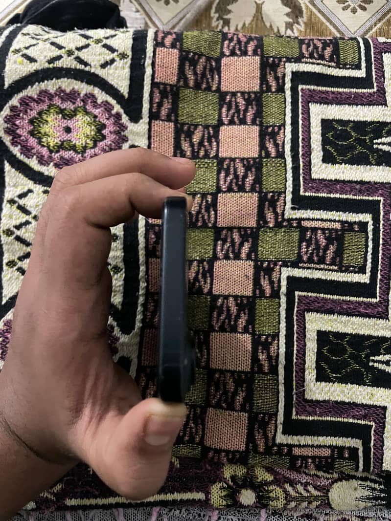 iphone 16 1
