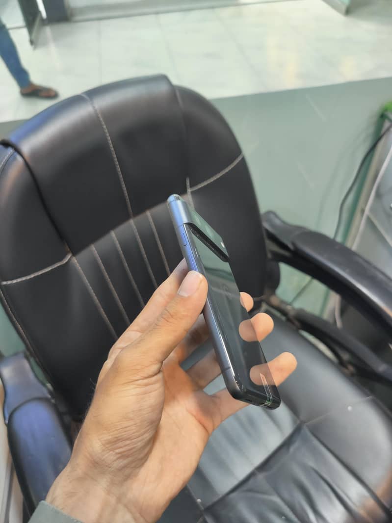 Google pixel 8 1
