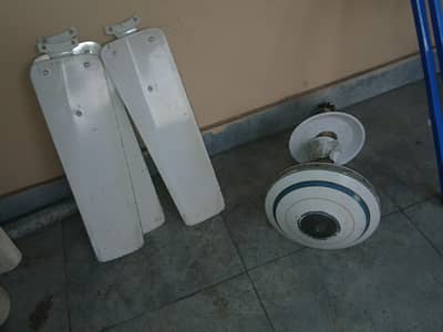 good condition good quality