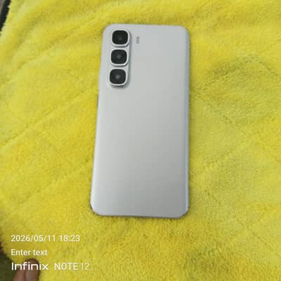 HOT 60 PRO PLUS
