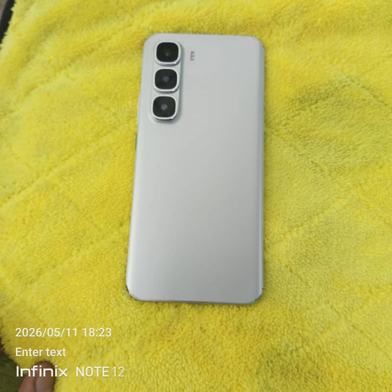 HOT 60 PRO PLUS 0