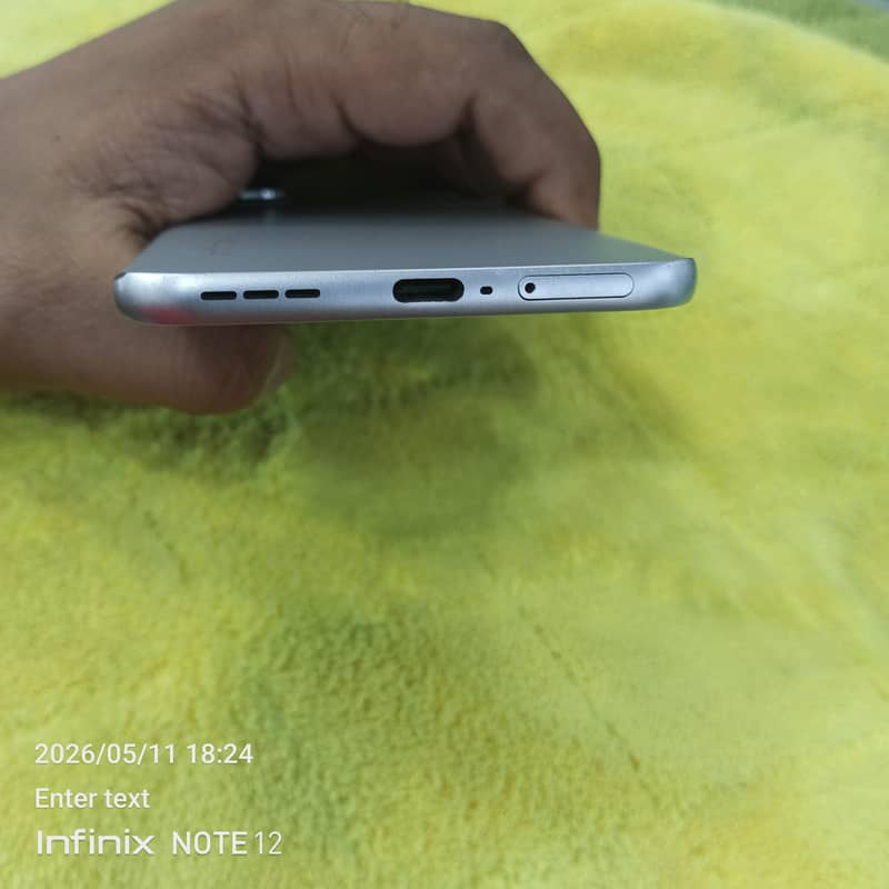 HOT 60 PRO PLUS 1