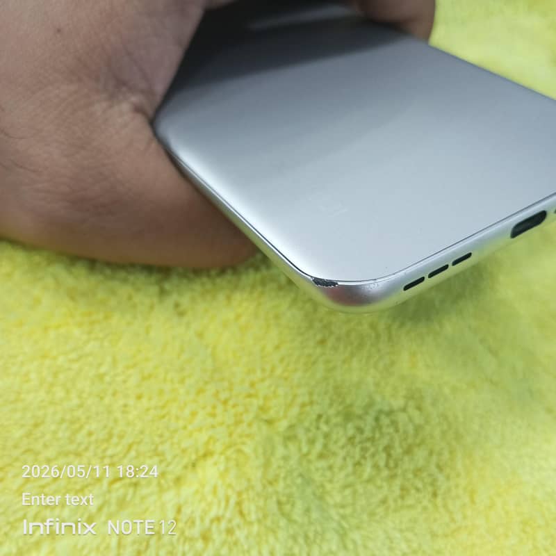 HOT 60 PRO PLUS 2