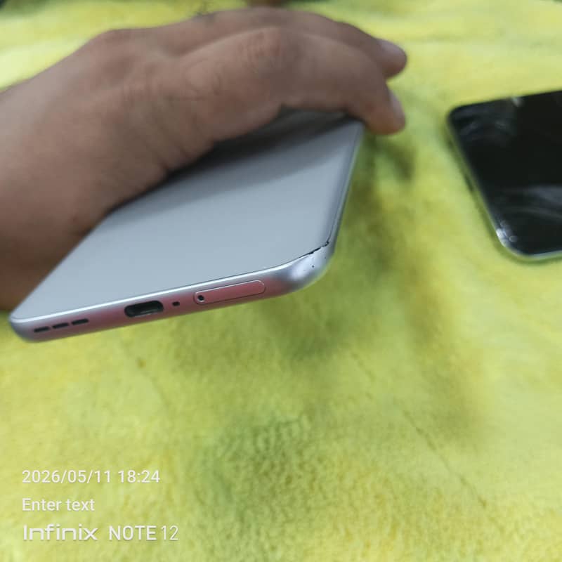 HOT 60 PRO PLUS 3