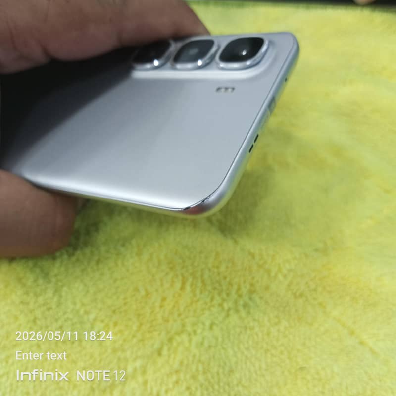 HOT 60 PRO PLUS 4