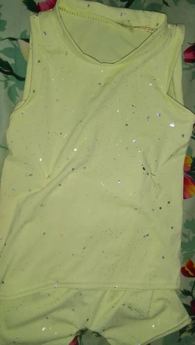 kids garments