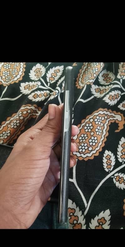 Motorola one action mobile