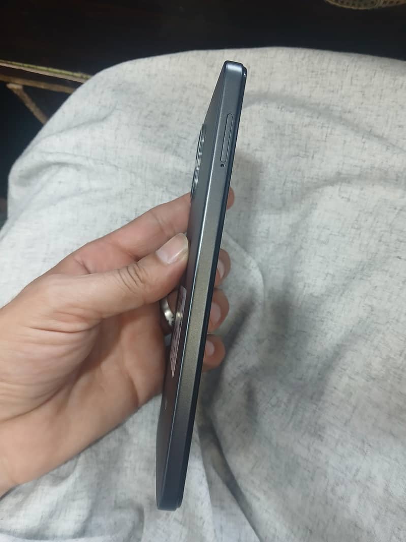 TECNO 2