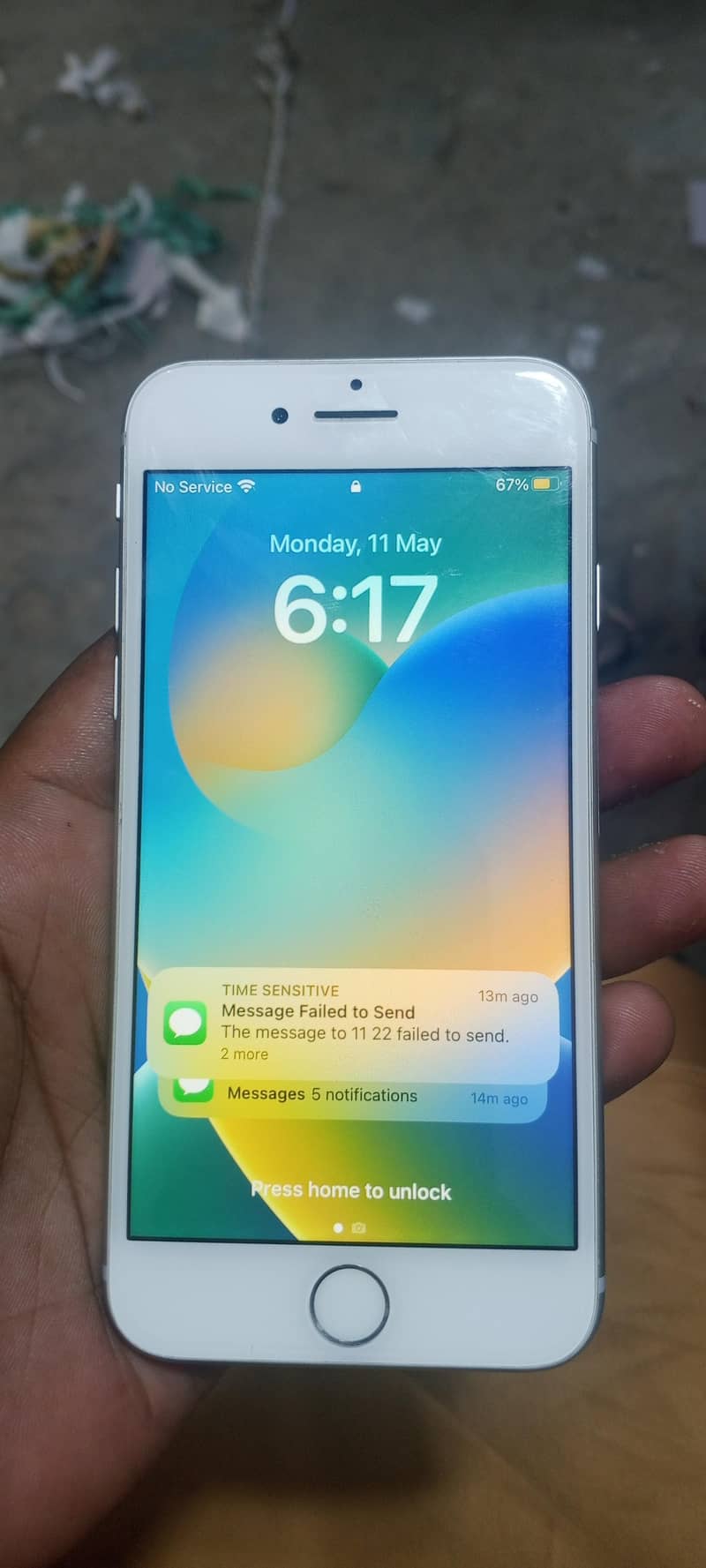 iphone 8 1