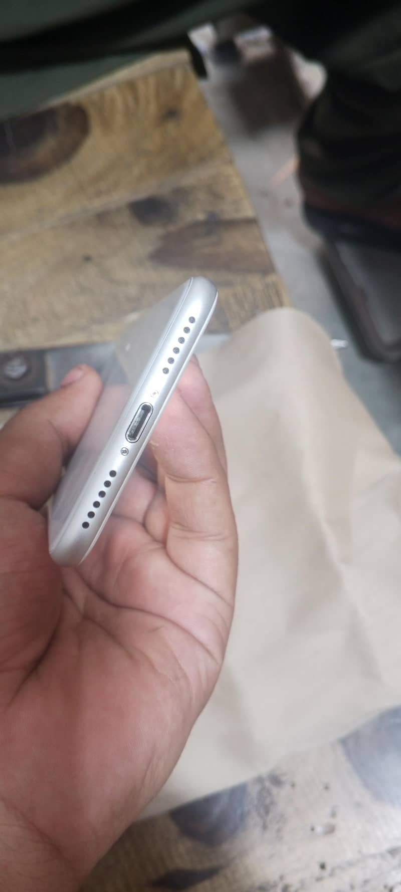iphone 8 2
