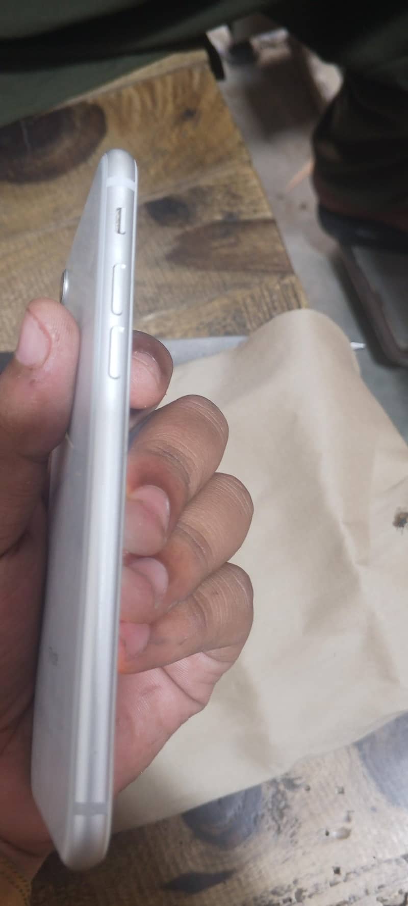 iphone 8 3