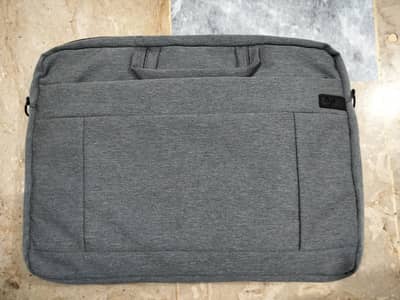 Laptop Bag