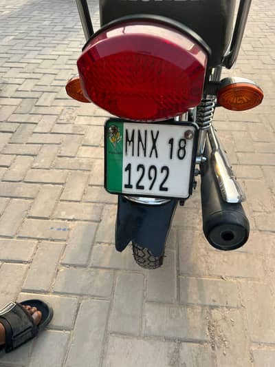 bike blkl ok ha 03078692287.03150454242