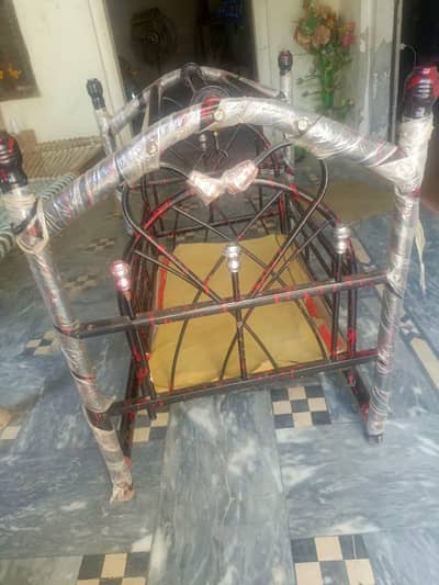 jhoola for sale