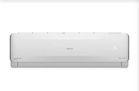 Orient Split Air conditioner 2 ton non inverter|working All okay|