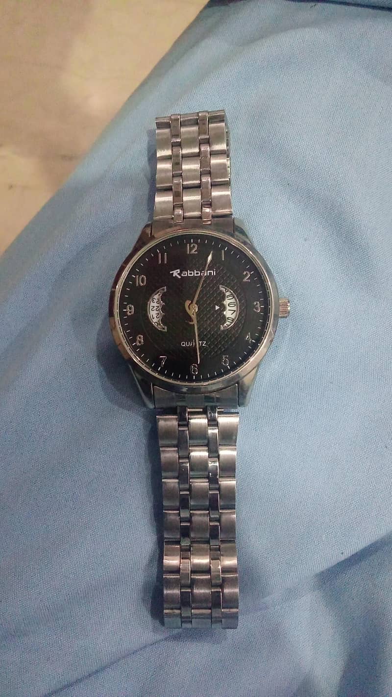 watch 2