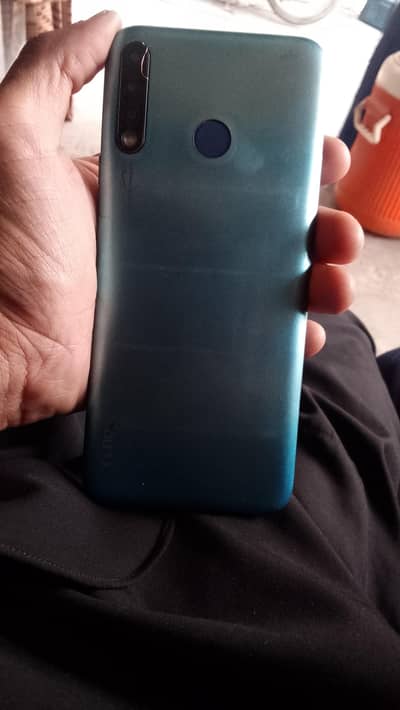 urgent sale