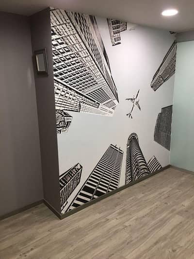 painting