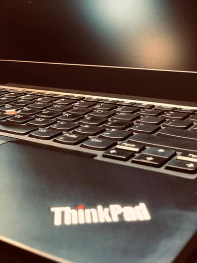 LENOVO THINKPAD L390