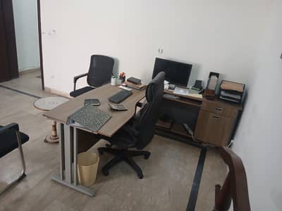 Moving Abroad Sale