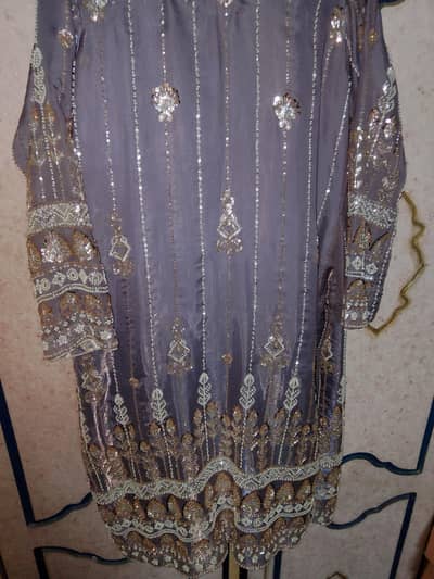 wedding formals