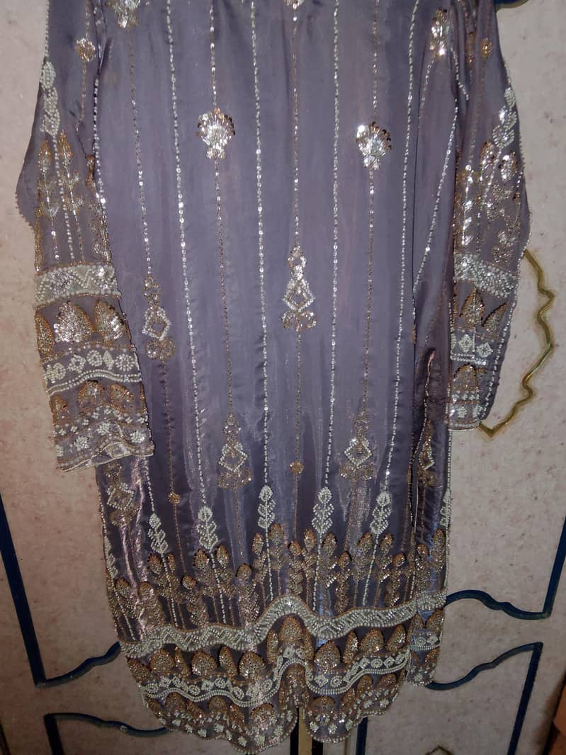 wedding formals 0