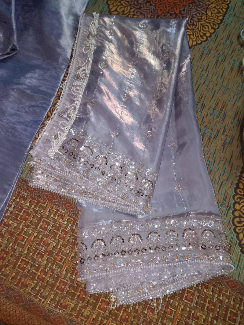 wedding formals 1