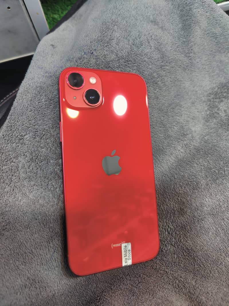 iphone 14+ 0
