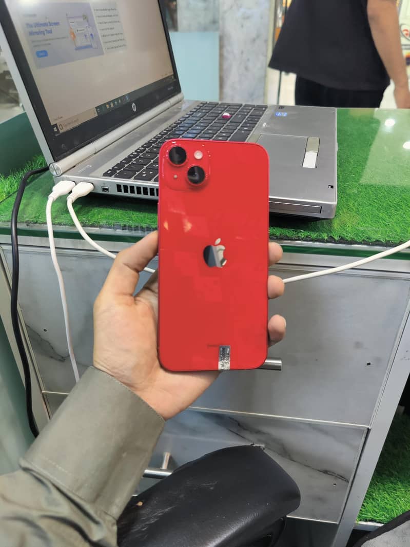 iphone 14+ 3