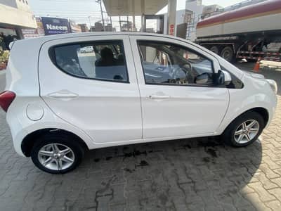 Prince Pearl 2022 Model For Sale