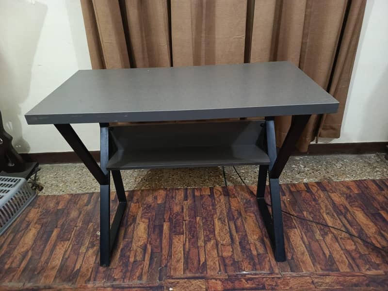 computer table 0